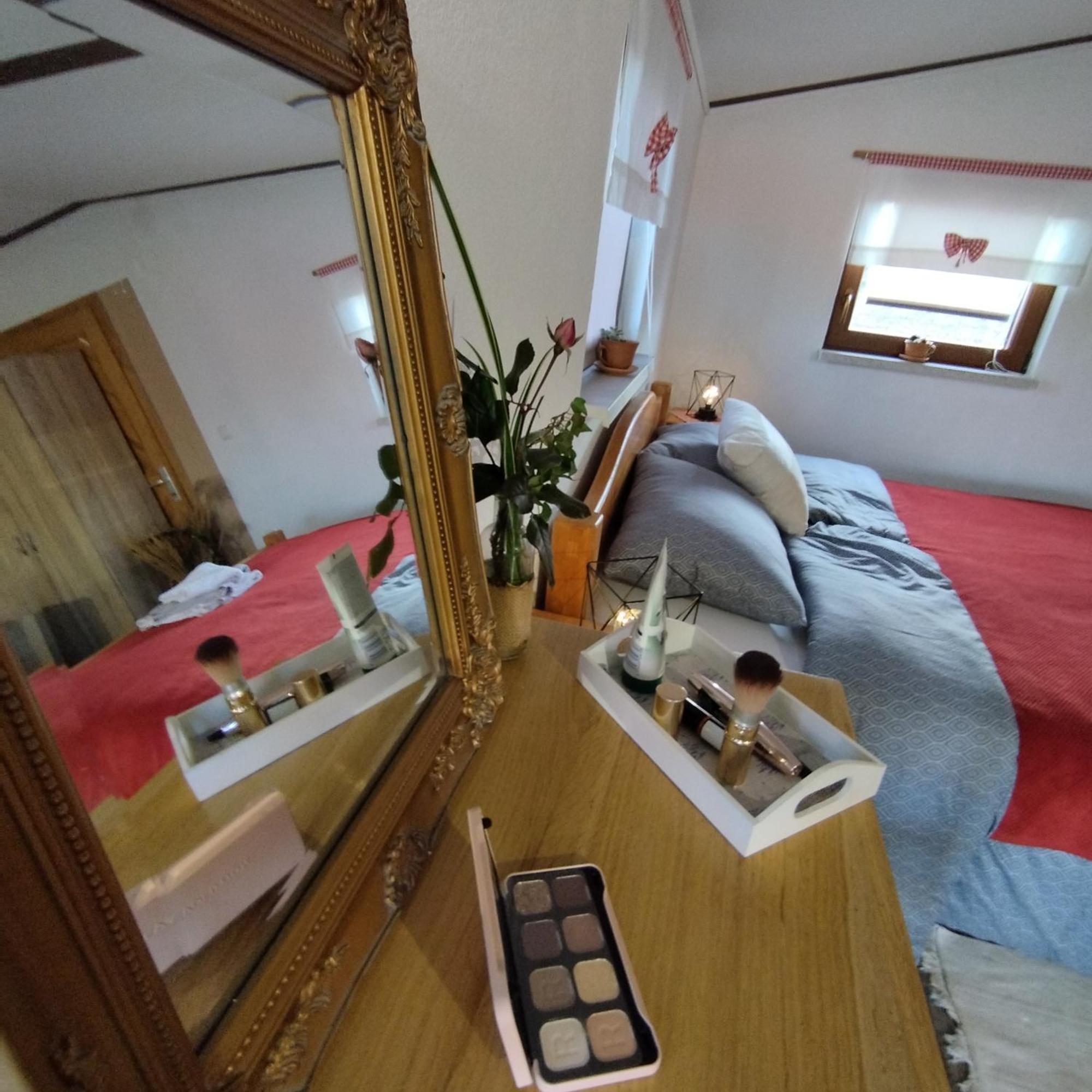 Holiday Home Novak M Sveti Martin Na Muri Εξωτερικό φωτογραφία